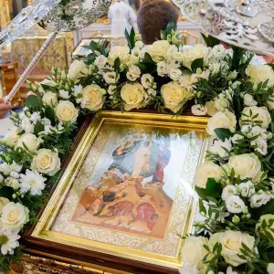 AGDG1662 копия