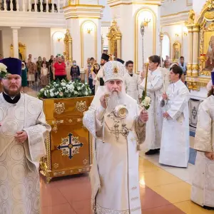 AGDG1719 копия