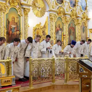 AGDG1798 копия
