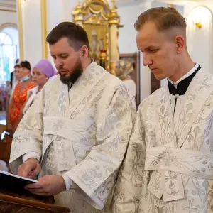 AGDG1855 копия