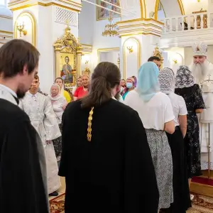 AGDG1864 копия