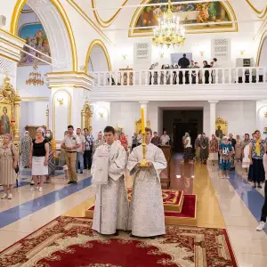 AGDG1908 копия