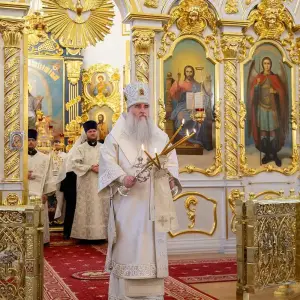 AGDG1922 копия