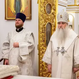 AGDG1934 копия