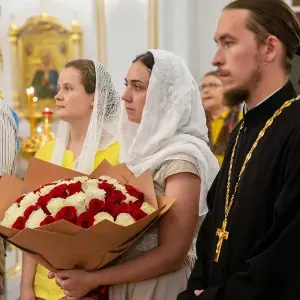 AGDG2008 копия