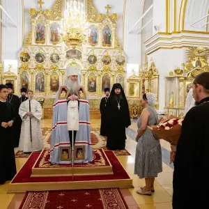 AGDG2037 копия