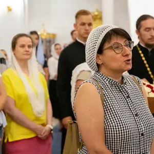AGDG2061 копия