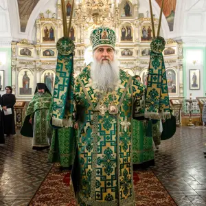 AGDG5214 копия