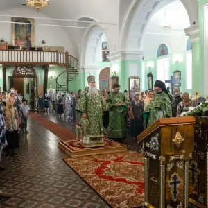 AGDG5229 копия