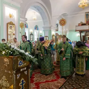 AGDG5280 копия