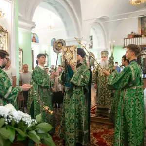 AGDG5294 копия