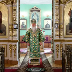 AGDG5436 копия