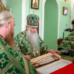 AGDG5453 копия