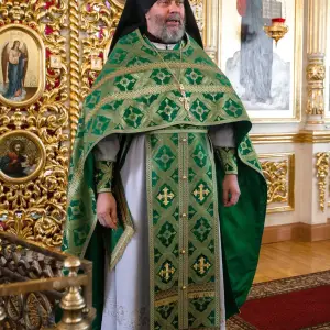 AGDG5654 копия