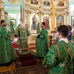 AGDG5734 копия