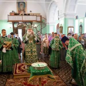 AGDG5847 копия