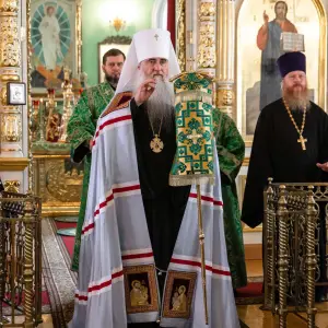 AGDG6173 копия
