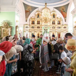 AGDG6192 копия