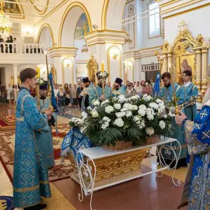 AGR_0242 копия