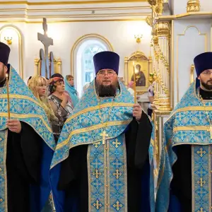 AGR_0262 копия