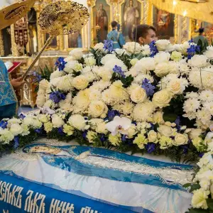 AGR_0279 копия