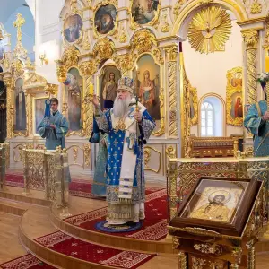 AGR_0324 копия
