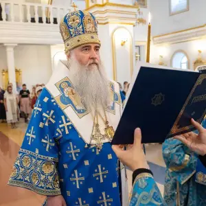 AGR_0407 копия