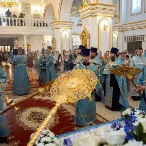 AGR_0433 копия
