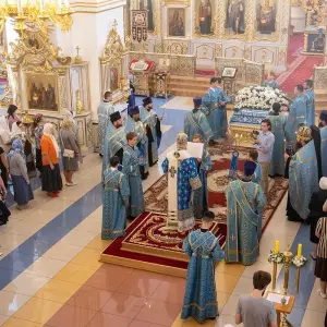 AGR_0488 копия