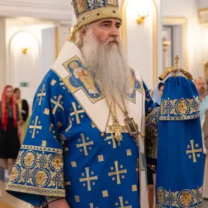 AGR_0642 копия