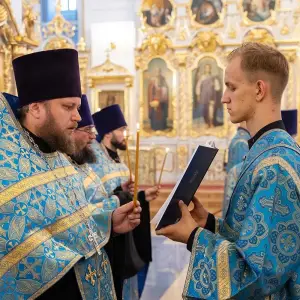 AGR_0697 копия