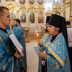 AGR_0728 копия