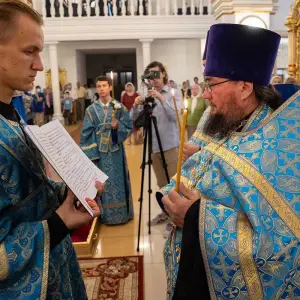 AGR_0818 копия