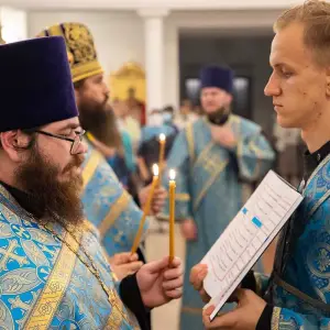 AGR_0844 копия