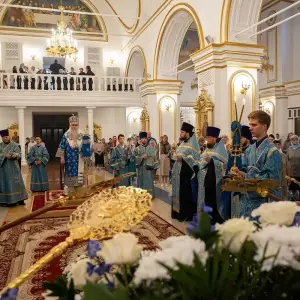 AGR_0876 копия