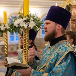 AGR_0945 копия