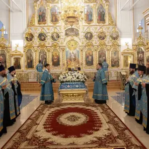 AGR_0993 копия