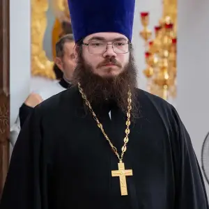 AGR_1023 копия
