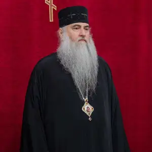 AGR_1032 копия