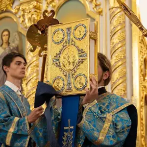 AGR_1033 копия