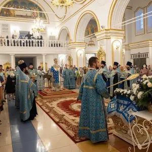 AGR_1051 копия