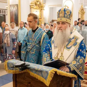 AGR_1134 копия
