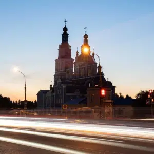 AGR_1236 копия