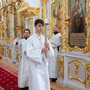 AGR_1324 копия
