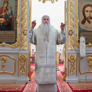 AGR_1359 копия