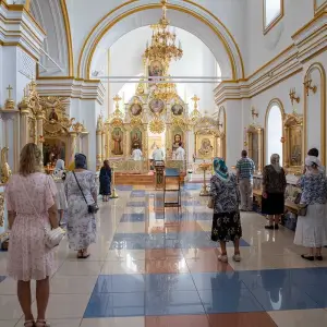 AGR_1482 копия