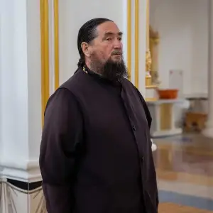 AGR_1487 копия
