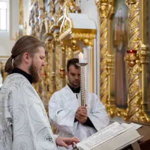 AGR_1502 копия