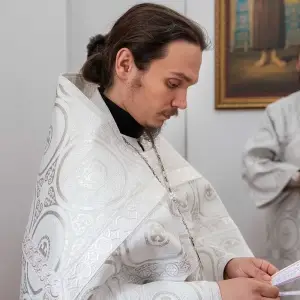 AGR_1527 копия
