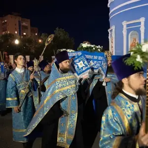 AGR_1561 копия